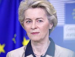 Nardin Thomas (ThomasNardin@)