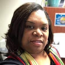 Presbyterian Villages of Michigan