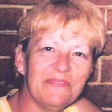 Linda Belanger Obituary (2021)