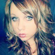 Elizabeth Strode (beths8705)