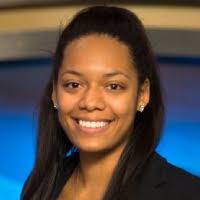 Peter Feldman confirmed to CPSC