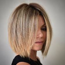 See more of bob frisuren on facebook. Pin On Ways To Wear Short Hair