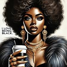 Personal preferences