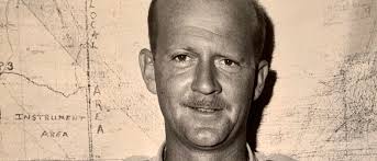 Midlands woman shares memories of her father's time in the Korean War