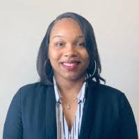 Calandra Brown's Instagram, Twitter & Facebook