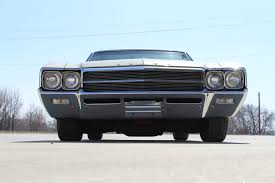 Image result for Champagne Mist 1969 Buick