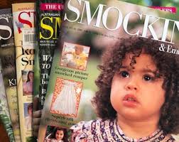 Select from Issues 50