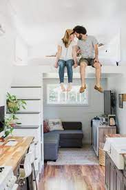 Interior Designs For Small Homes House N Decor Small house interior design ideas philippines via nationalshomeplate.com.