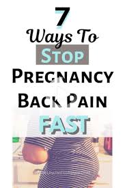 Back pain during pregnancy typically takes the form of aches, stiffness and soreness in the upper or lower back and hips that can sometimes extend into the legs and buttocks. Pin On Luluzinha Fotos