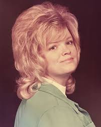 Rose Marie Parsons Obituary February 3, 2025