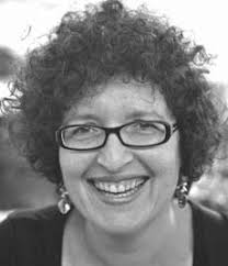 2014/5774 Annual Report