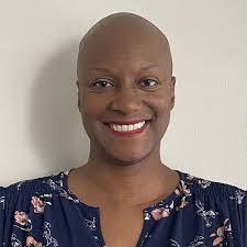 Cynthia Sapp's Instagram, Twitter & Facebook