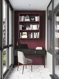 Volkan Adli Kullanicinin Balkon Teras Panosundaki Pin Ev Icin Dekor Mobilya