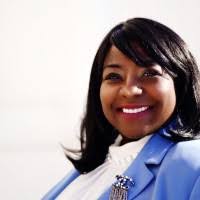 50+ "Sorel" profiles