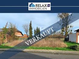 Häuser zum kauf in geilenkirchen verzeichnet auf einer landkarte mit lokalinformation zu geilenkirchen. Grundstuck In Geilenkirchen Relax Immobilien Hausverwaltung Geilenkirchen