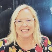 Kevin Deadman's Instagram, Twitter & Facebook