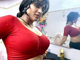 Naked Nanga Nagnam movie actress Sweety photos