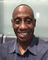 Best Foot Forward Sportsmanship