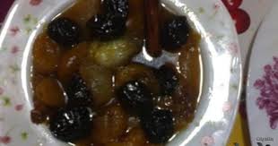 ماكولات جزائرية بالصور صباح الخير food fruit chicken