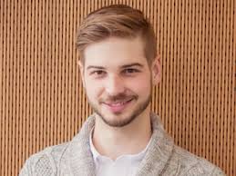 Graduate Alumni Success: Mike Moore