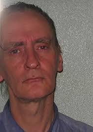 Lonely paedophile is allowed to befriend fellow sex offender because he  feels isolated