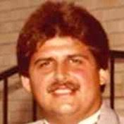 Braud Family Obituaries