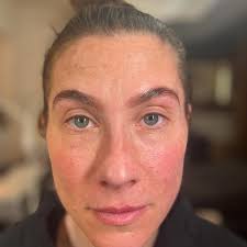 Taylor Dewey (@taylor.societyoflash) • Instagram photos and videos