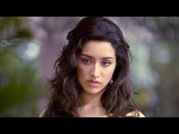 We would like to show you a description here but the site won't allow us. Kinna Sona Yaar Heere Mp3 Song Download Free Sara Maulidah