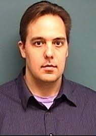 Author: Samuel Williams