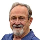 Edward James Talbert, Jr. Obituary (1953