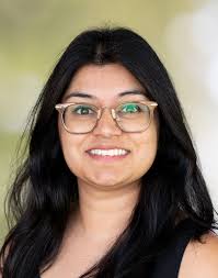 Wellness @ Winsor- BTSN 2022