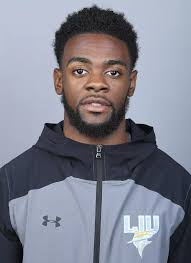 Long Island University Athletics