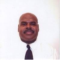 Antonio Easterling's Instagram, Twitter & Facebook