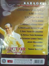 We did not find results for: Kaset Pita Slamat Di Tangan Yesus Victor Hutabarat Maret 2009 Tanobato Laman 2