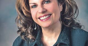 Kathy Nagy's Instagram, Twitter & Facebook