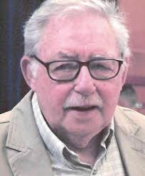 Search Daniel Brehm Obituaries and Funeral Services