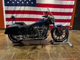 Image result for Dark Wineberry 1993 FLSTF