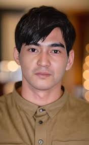 Remembering Junior Founder Jun Pasaporte