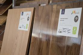 Following government guidelines keeping our staff & customers covid secure. Laminate Pyramid Carpets