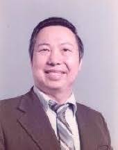 Obituary information for Robert Edward Mark