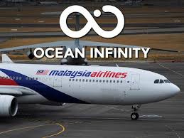 Search for Missing Malaysia Airlines Flight MH370 Set to Resume