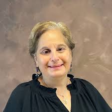 LEARNS Master Teachers