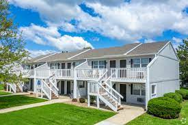 View 15 apartments in lawrence, kansas. Eagle Ridge Apartments Lawrence Ks Apartments Com