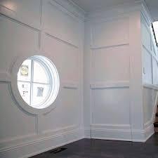 If a lot of people pass the door each day, you might want to consider camouflaging the door with the color of nearby walls. Top 50 Best Hidden Door Ideas Secret Room Entrance Designs