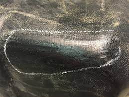 Fuel Tank Poly Tank Repairs