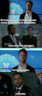 The 25 best tv series on netflix to watch right now. Limitless Limitless Tv Show Tv Shows Funny Tv Show Quotes