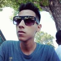 40+ "Vinicio Delgado" profiles