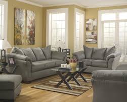 In a narrow living room, every piece of furniture matters. Green Living Room Furniture Ideas On Foter