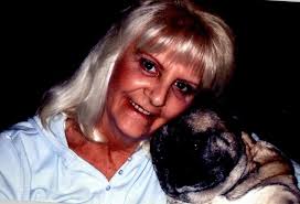 Sheila Nave Obituary