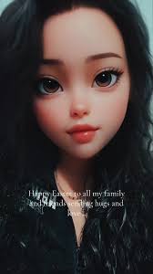 βⓔŦⓐβ𝐄ᗪ/16 (@betabed..16)’s videos with sonido original